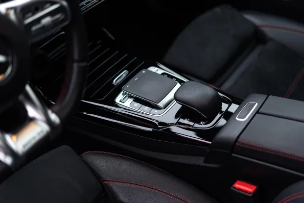 스핀부키 카지노 안드로이드/iOS 앱